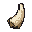 톱니 이빨