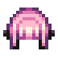 마젠타