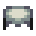 은색