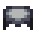 회색