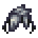 회색