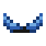 후드(올림)(파랑)