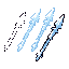 잔영 회피Ⅱ